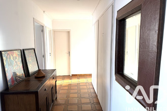  appartement paris 75019