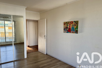  appartement paris 75019