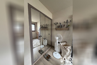  appartement paris 75019