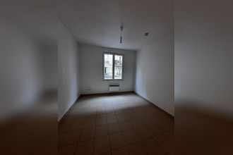  appartement paris 75019