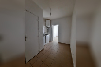  appartement paris 75019