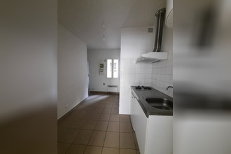  appartement paris 75019