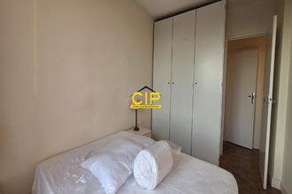  appartement paris 75019