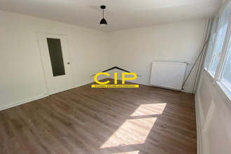  appartement paris 75019