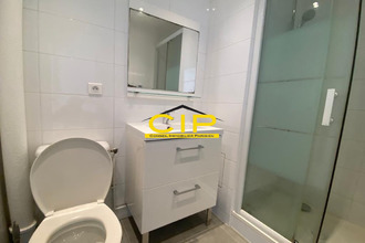  appartement paris 75019