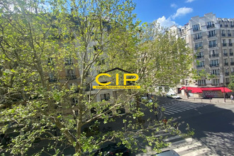  appartement paris 75019