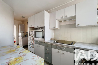  appartement paris 75019