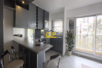  appartement paris 75019
