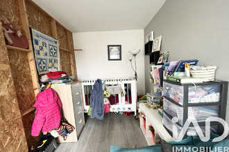  appartement paris 75019
