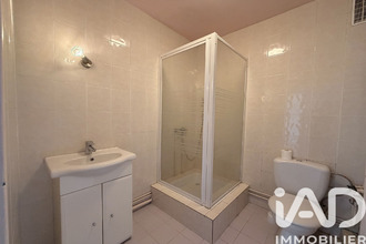  appartement paris 75019