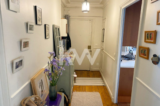 appartement paris 75019