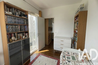  appartement paris 75019