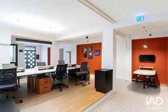  appartement paris 75019