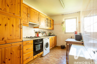  appartement paris 75019