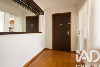  appartement paris 75019