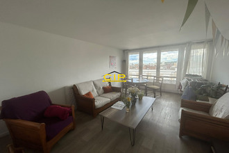  appartement paris 75019