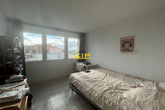  appartement paris 75019