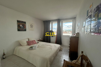  appartement paris 75019