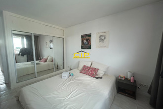  appartement paris 75019