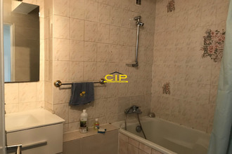  appartement paris 75019