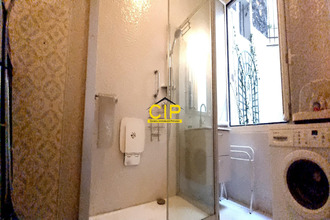  appartement paris 75019