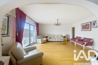  appartement paris 75019