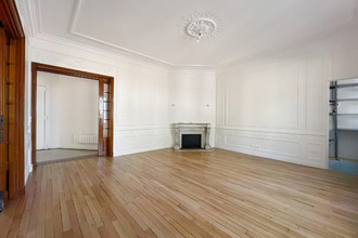  appartement paris 75019
