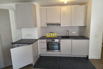  appartement paris 75019