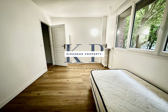  appartement paris 75019
