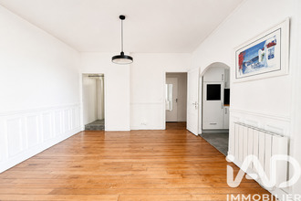 appartement paris 75019
