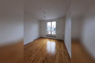  appartement paris 75019