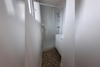  appartement paris 75019