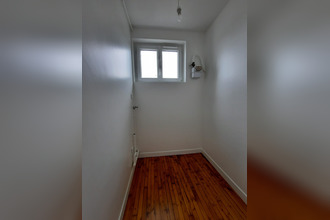  appartement paris 75019