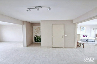  appartement paris 75019
