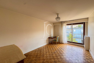  appartement paris 75019