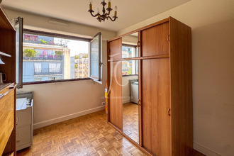  appartement paris 75019