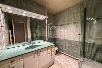  appartement paris 75019