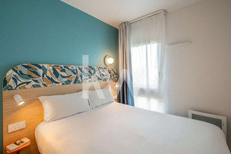 appartement paris 75019