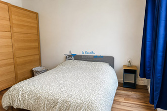  appartement paris 75019