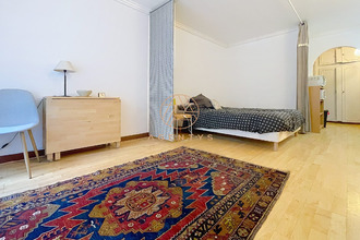  appartement paris 75019