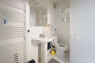  appartement paris 75019