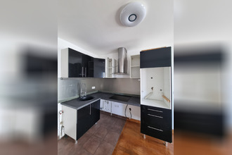  appartement paris 75019