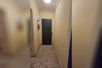 appartement paris 75019