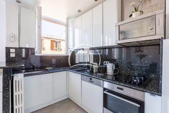  appartement paris 75019