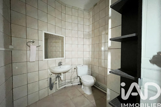  appartement paris 75019