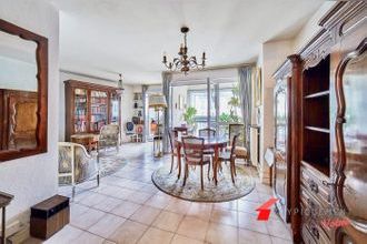  appartement paris 75020