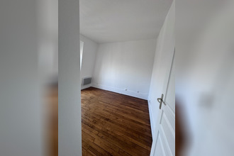  appartement paris 75020