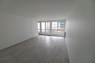  appartement paris 75020