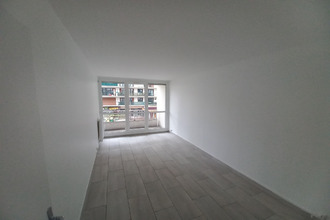  appartement paris 75020