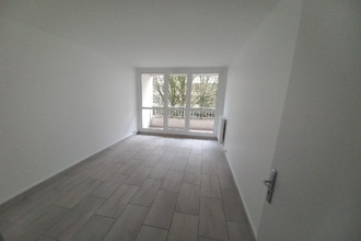  appartement paris 75020